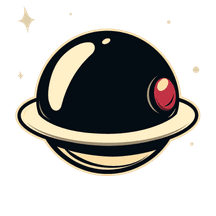 Orbital voice changer