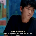 normal but fake voice changer