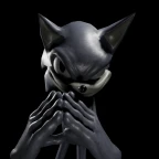 2017x CALM voice changer