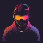 V2 RADIO voice changer