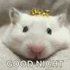 Fanmade monster rat no glitch voice changer