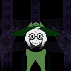 relsay v2 voice changer