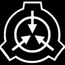 radio voice effect voice changer