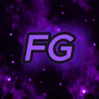 fgertes voice changer