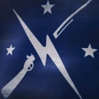 Scavenger voice changer