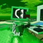 BadWare voice changer
