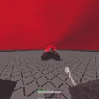 combat initiation doombrringer? voice changer