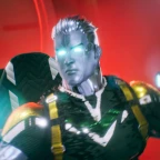 Solid Spark voice changer