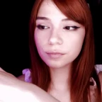 ASRM girl voice changer