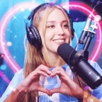 streamers mic voice changer