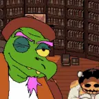 Gerson Boom voice changer