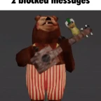 borre 2 voice changer