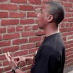 Muffled Door voice changer