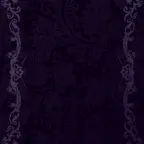 OMBRE/JESTER'S VOICE. voice changer