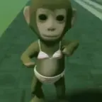 Coolest Autotune voice changer