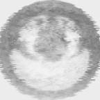 unpitched glitch voice changer