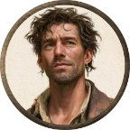 Corwin Thaumaturgy voice changer
