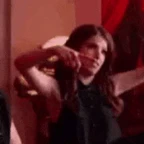 perfekt mic voice changer