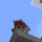 tyfseyegaigteseikte voice changer