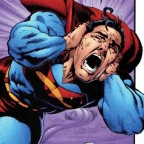 WORST MIC voice changer