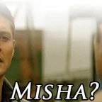 misha voice changer