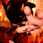 Kolossus - OUTCOME MEMORIES voice changer