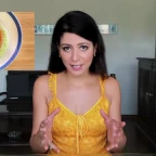 even more fried voice changer