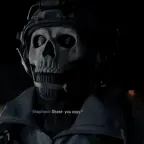 (Copy) (Copy) Simon Ghost voice changer