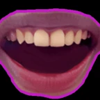 vavava voice changer