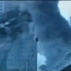 bit crunch voice changer