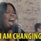 NEW GIRL VOICE CHANGER voice changer