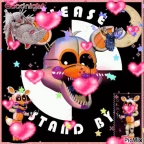 LoLBiT voice changer