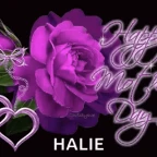 Rose and Thorn voice changer