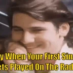 radio deepness voice changer