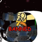 John Doe(glitch) voice changer