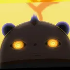 Persona Shadow voice changer