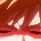 Hollowification voice changer