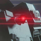 ARES voice changer