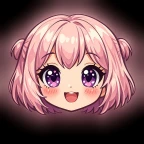 Female bright voice voice changer