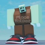 Zombie King voice changer