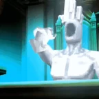 minos prime voice changer