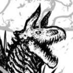 Dreadgen voice changer