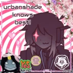 Hq (kinda accurate) voice changer