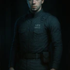 SKAL WITHOUT RADIO voice changer