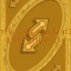 reverse voice changer