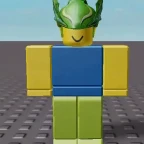 Quake Voice voice changer