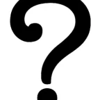 Random voice voice changer