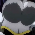 GIRL G voice changer