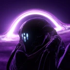 Overseer 1.0 voice changer