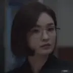 Meu teste voice changer